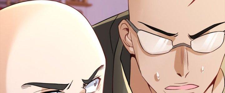 Chí Tôn Cuồng Tế Chapter 10 - Next Chapter 11