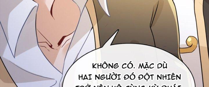 Chí Tôn Cuồng Tế Chapter 10 - Next Chapter 11