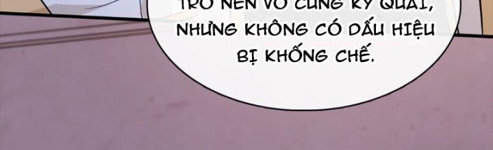 Chí Tôn Cuồng Tế Chapter 10 - Next Chapter 11