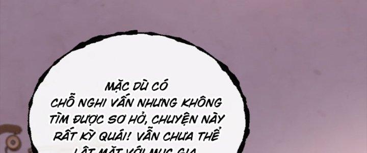 Chí Tôn Cuồng Tế Chapter 10 - Next Chapter 11