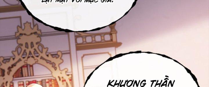 Chí Tôn Cuồng Tế Chapter 10 - Next Chapter 11