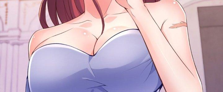 Chí Tôn Cuồng Tế Chapter 10 - Next Chapter 11