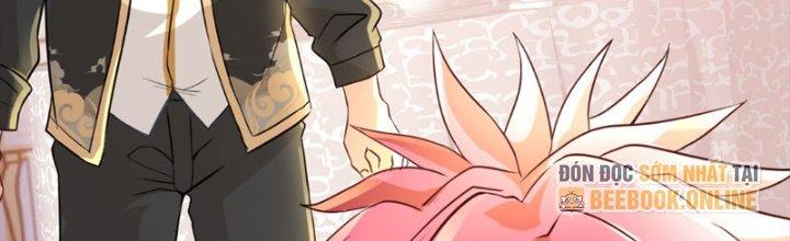 Chí Tôn Cuồng Tế Chapter 10 - Next Chapter 11