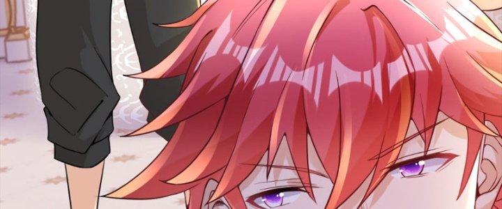 Chí Tôn Cuồng Tế Chapter 10 - Next Chapter 11