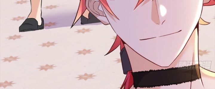 Chí Tôn Cuồng Tế Chapter 10 - Next Chapter 11