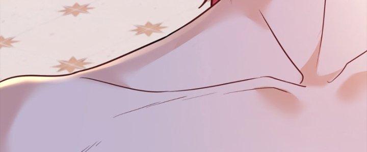 Chí Tôn Cuồng Tế Chapter 10 - Next Chapter 11