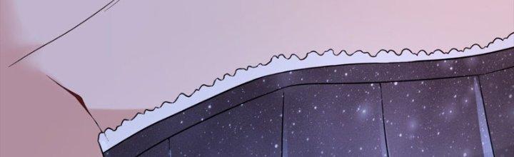 Chí Tôn Cuồng Tế Chapter 10 - Next Chapter 11