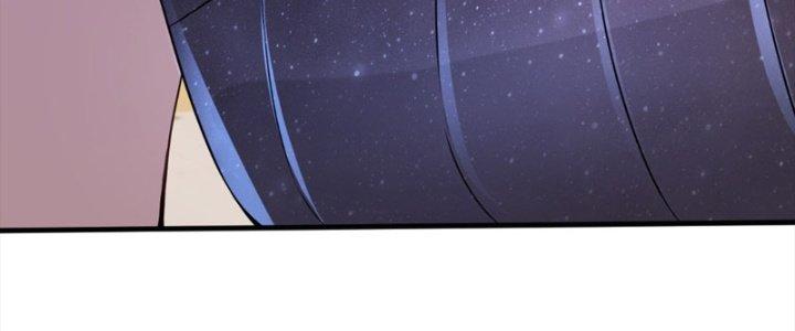 Chí Tôn Cuồng Tế Chapter 10 - Next Chapter 11