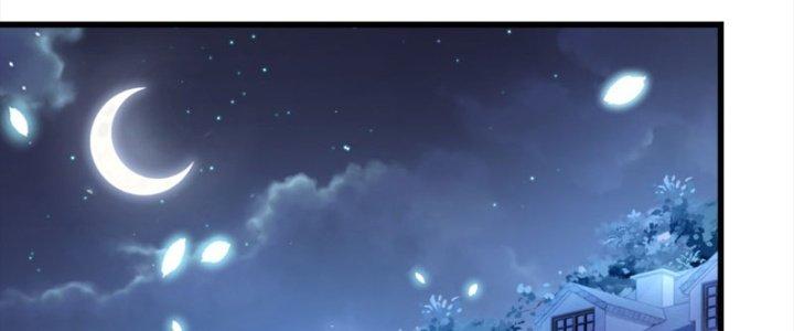 Chí Tôn Cuồng Tế Chapter 10 - Next Chapter 11