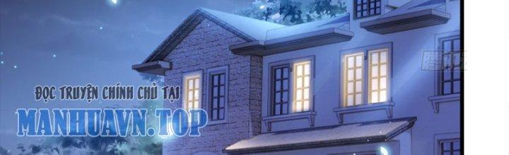 Chí Tôn Cuồng Tế Chapter 10 - Next Chapter 11