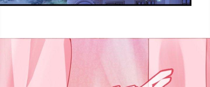 Chí Tôn Cuồng Tế Chapter 10 - Next Chapter 11