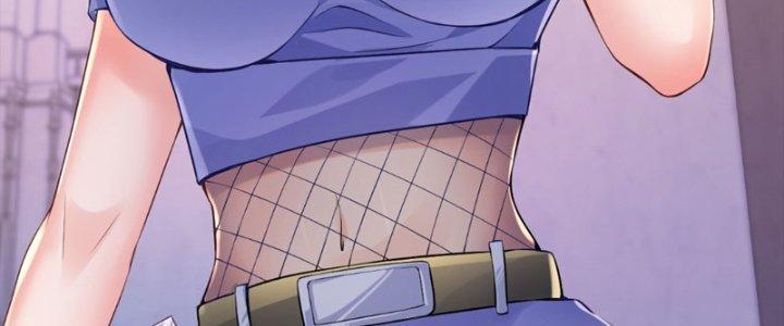 Chí Tôn Cuồng Tế Chapter 10 - Next Chapter 11