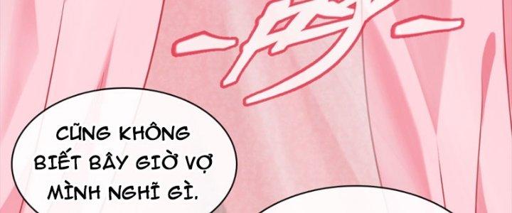 Chí Tôn Cuồng Tế Chapter 10 - Next Chapter 11