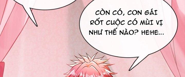 Chí Tôn Cuồng Tế Chapter 10 - Next Chapter 11