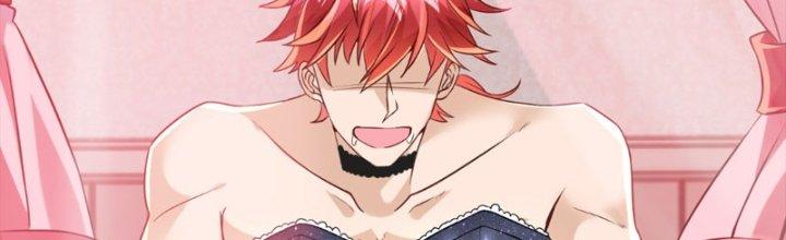 Chí Tôn Cuồng Tế Chapter 10 - Next Chapter 11