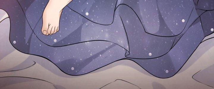 Chí Tôn Cuồng Tế Chapter 10 - Next Chapter 11