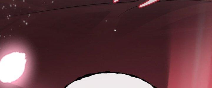 Chí Tôn Cuồng Tế Chapter 10 - Next Chapter 11