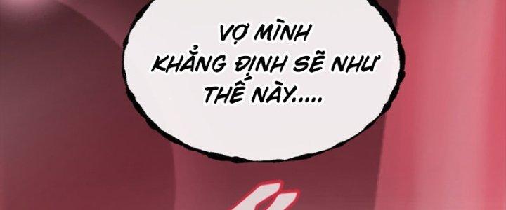 Chí Tôn Cuồng Tế Chapter 10 - Next Chapter 11