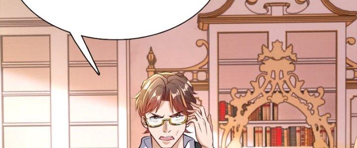 Chí Tôn Cuồng Tế Chapter 10 - Next Chapter 11