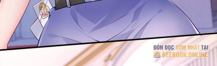 Chí Tôn Cuồng Tế Chapter 10 - Next Chapter 11