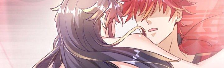 Chí Tôn Cuồng Tế Chapter 10 - Next Chapter 11