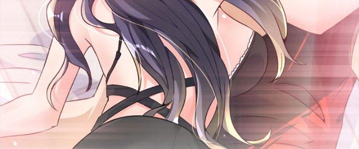 Chí Tôn Cuồng Tế Chapter 10 - Next Chapter 11