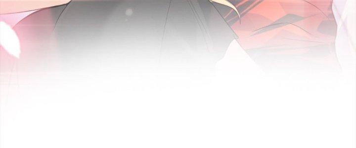 Chí Tôn Cuồng Tế Chapter 10 - Next Chapter 11