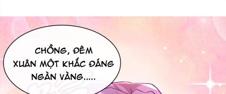 Chí Tôn Cuồng Tế Chapter 10 - Next Chapter 11