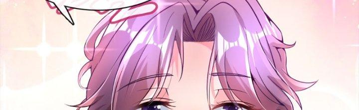 Chí Tôn Cuồng Tế Chapter 10 - Next Chapter 11