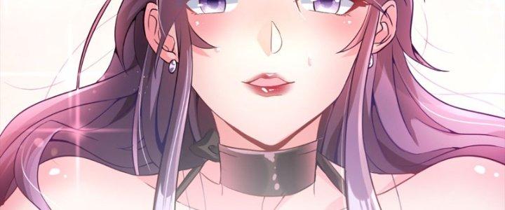 Chí Tôn Cuồng Tế Chapter 10 - Next Chapter 11