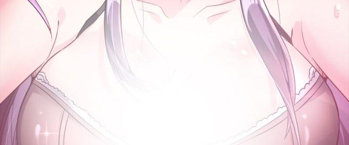 Chí Tôn Cuồng Tế Chapter 10 - Next Chapter 11