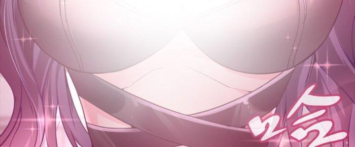 Chí Tôn Cuồng Tế Chapter 10 - Next Chapter 11