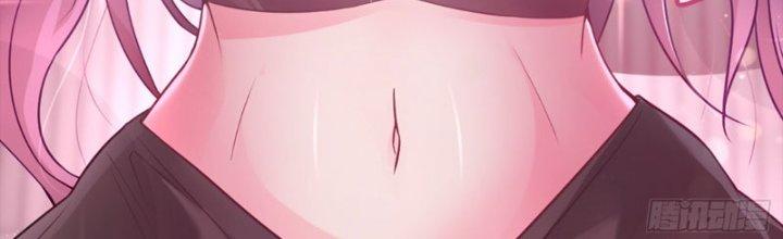 Chí Tôn Cuồng Tế Chapter 10 - Next Chapter 11