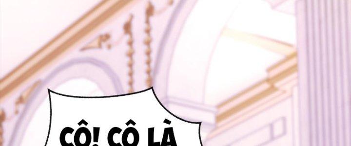 Chí Tôn Cuồng Tế Chapter 10 - Next Chapter 11