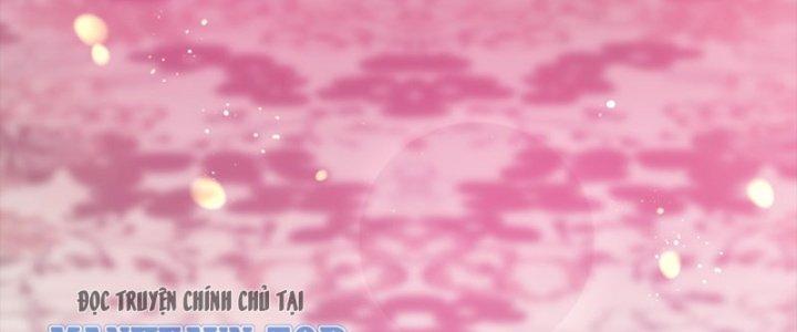 Chí Tôn Cuồng Tế Chapter 10 - Next Chapter 11