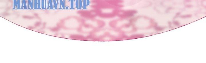 Chí Tôn Cuồng Tế Chapter 10 - Next Chapter 11