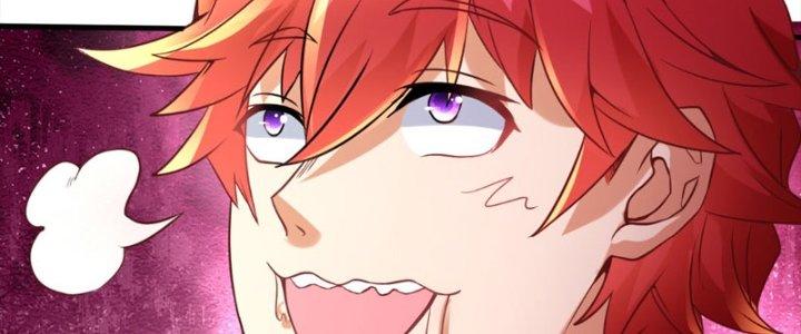 Chí Tôn Cuồng Tế Chapter 10 - Next Chapter 11