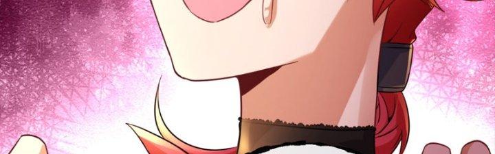 Chí Tôn Cuồng Tế Chapter 10 - Next Chapter 11