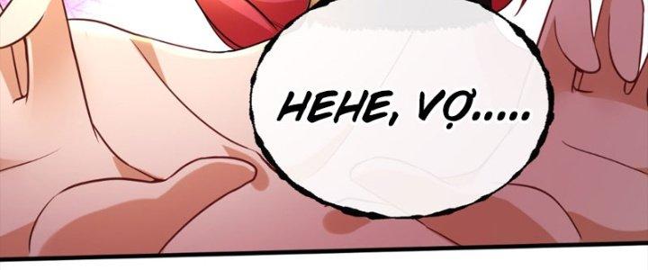 Chí Tôn Cuồng Tế Chapter 10 - Next Chapter 11