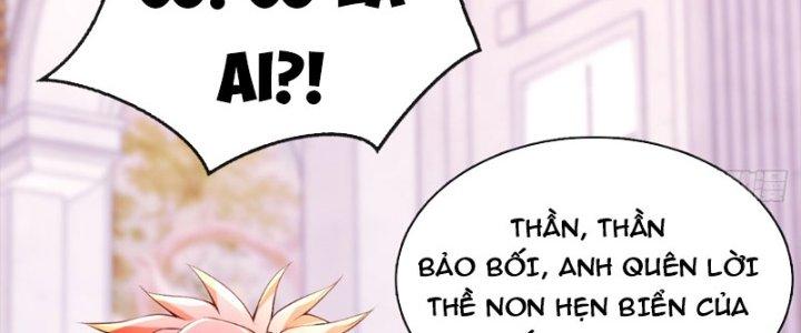 Chí Tôn Cuồng Tế Chapter 10 - Next Chapter 11