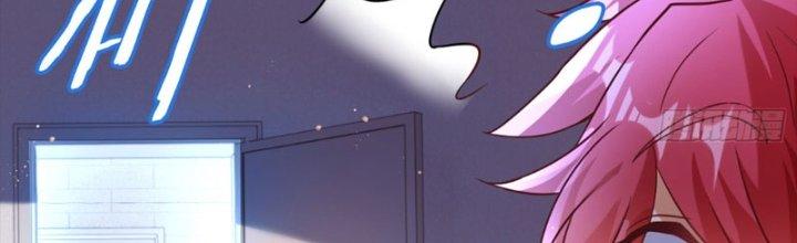 Chí Tôn Cuồng Tế Chapter 10 - Next Chapter 11