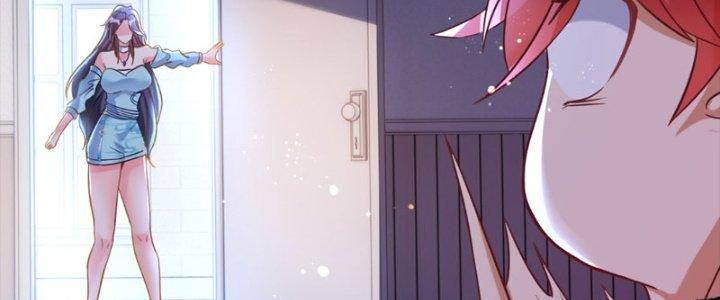 Chí Tôn Cuồng Tế Chapter 10 - Next Chapter 11