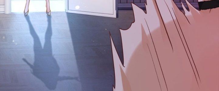 Chí Tôn Cuồng Tế Chapter 10 - Next Chapter 11