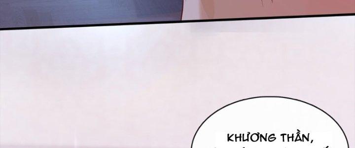 Chí Tôn Cuồng Tế Chapter 10 - Next Chapter 11