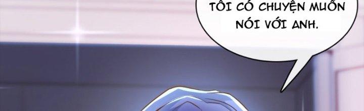 Chí Tôn Cuồng Tế Chapter 10 - Next Chapter 11