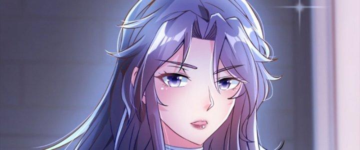 Chí Tôn Cuồng Tế Chapter 10 - Next Chapter 11