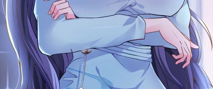 Chí Tôn Cuồng Tế Chapter 10 - Next Chapter 11