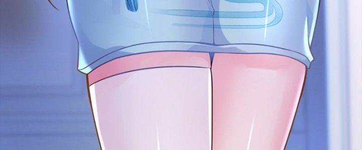 Chí Tôn Cuồng Tế Chapter 10 - Next Chapter 11