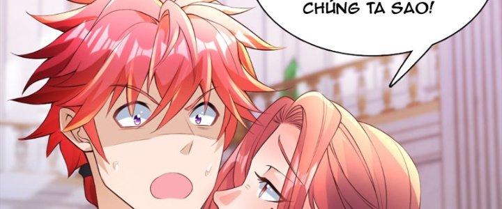Chí Tôn Cuồng Tế Chapter 10 - Next Chapter 11