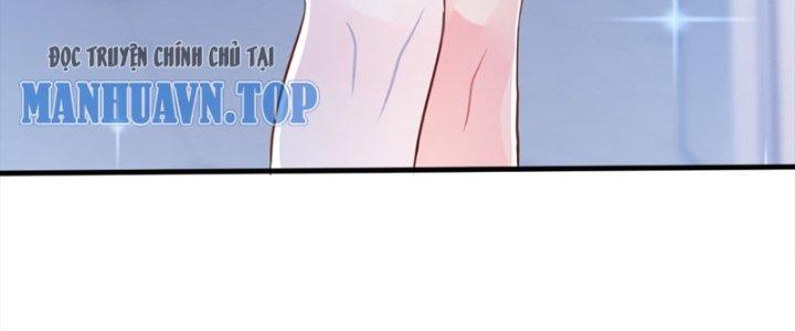 Chí Tôn Cuồng Tế Chapter 10 - Next Chapter 11